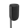 Bang & Olufsen Beolab 8 Black Anthracite/Fabric, FS