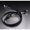Esprit Audio Celesta Digital Cable USB 1.5M
