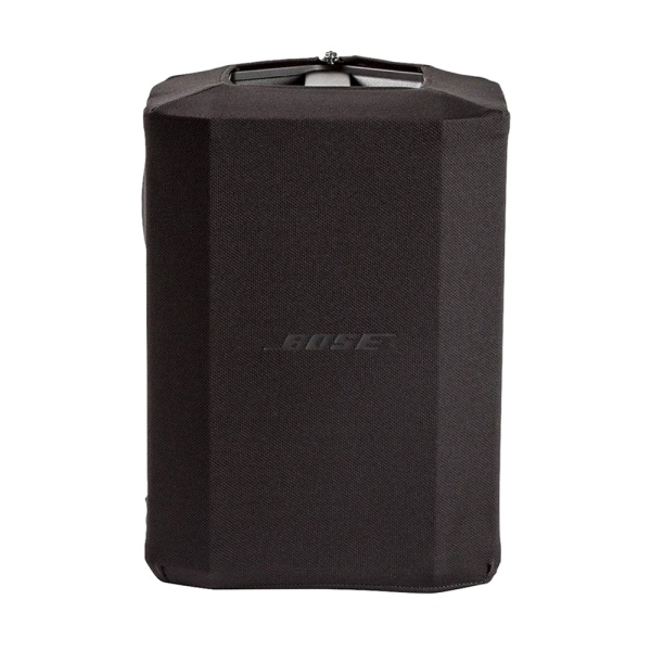 Bose S1 Pro Skin Cover Black