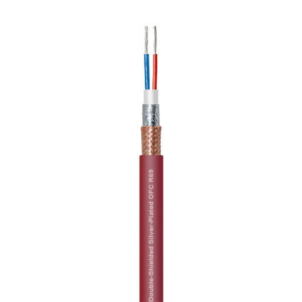 Daxx R69-05