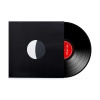 Simply Analog Vinyl Record Inner Sleeves 12" SALP12011