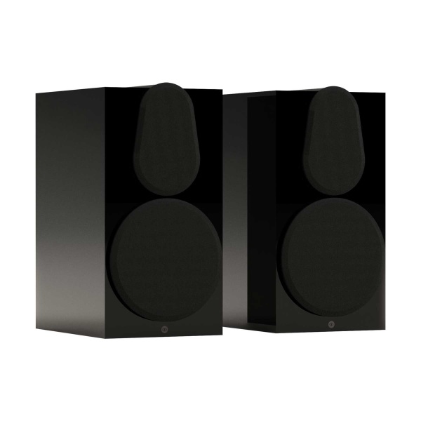 Monitor Audio Gold 100 6G High Gloss Black