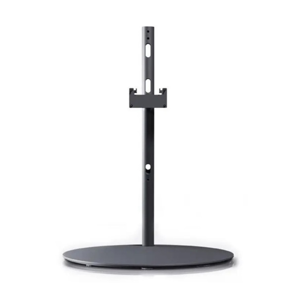 Loewe floor stand flex
