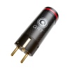 Nordost QSine – витринный образец