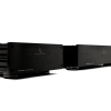 Think Digital Audio Stage #2 MKII Black