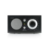 Tivoli Audio Model One BT Black/Black/Silver