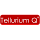 Tellurium Q