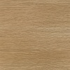 Vandersteen Quatro Signature Wood II Oak