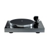 Pro-Ject X8 (Quintet Black S) Special Edition High Gloss Black