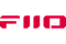 FiiO