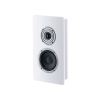 HECO Ambient 11F White
