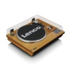 Lenco LS-55 (402-M208-015) Walnut