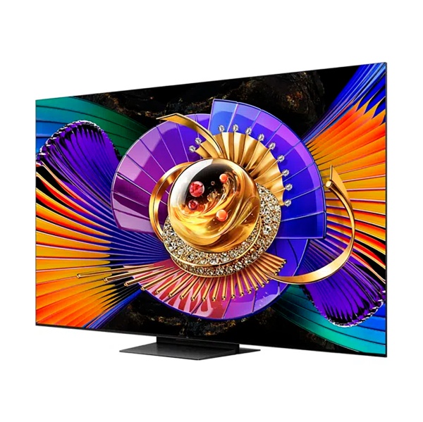 TCL 85C7L