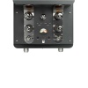 Unison Research Triode 25 Black