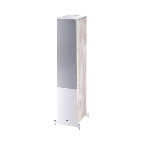 HECO Aurora 1000 Ivory White