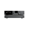 Lyngdorf TDAI-3400 Hi-End Analog & Phono & HDMI Input