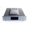 Metronome Le Player 4+ (Streaming Option) Silver