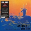 LP Pink Floyd - More