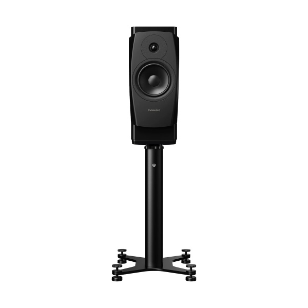 Dynaudio Confidence 20A Space High Gloss