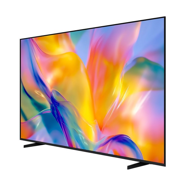 Samsung UE100M90HUXPY