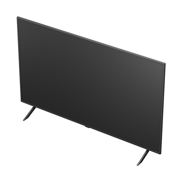 LG 65QNED85B6C