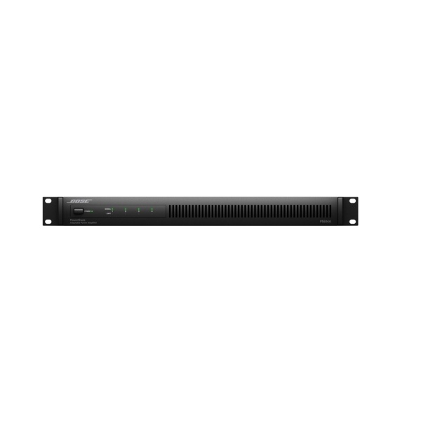 Bose PowerShare PS604A