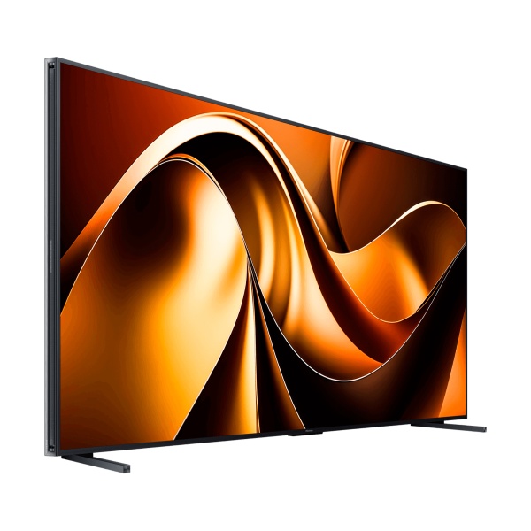 Hisense 110UXNQ