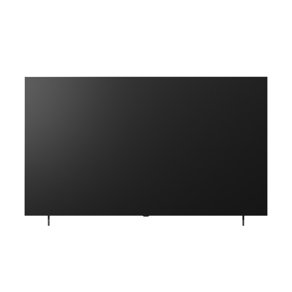 LG OLED77B6RLA