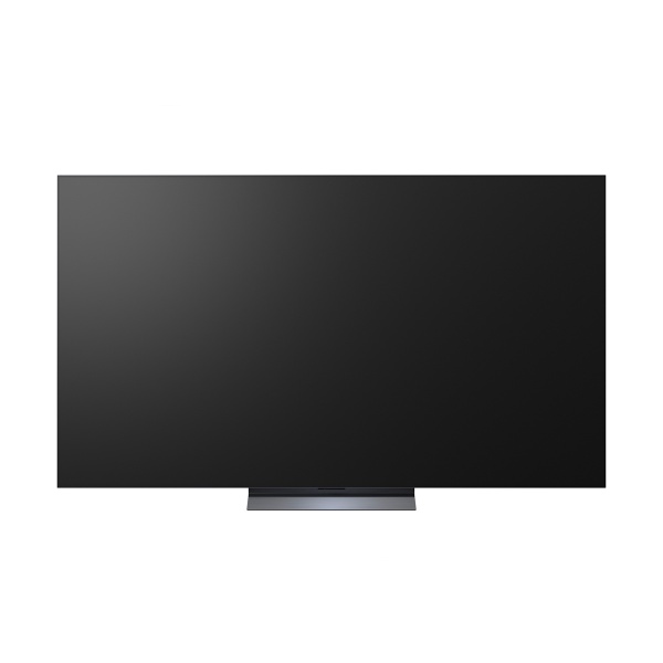 LG OLED55C6RLA