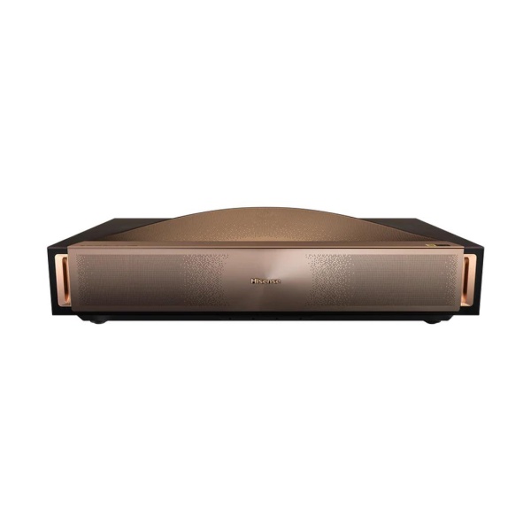 Hisense 120L9QD