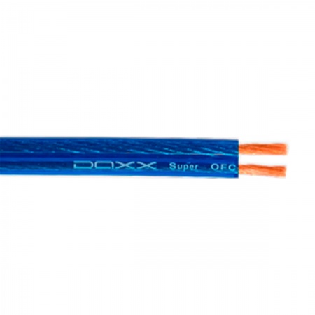 Daxx S30-M