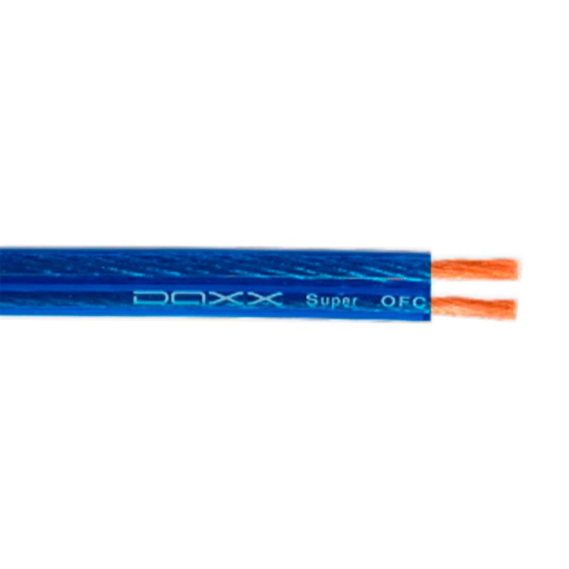 Daxx S30-M