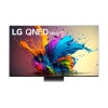 LG 75QNED91T6A