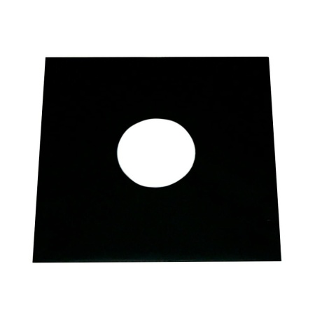 Simply Analog Vinyl Record Inner Sleeves 12" SALP12011