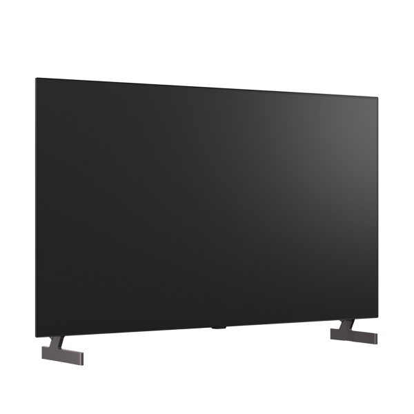 LG OLED55B6RLA