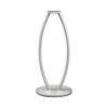 Cabasse The Pearl Stand White
