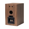 Pro-Ject Speaker Box 5 Walnut