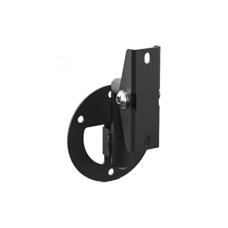 Bose DesignMax Pan & Tilt Small Bracket Black