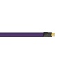 Wireworld Ultraviolet 8 USB 3.0 A-B 2M