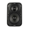 Sonance MX52 Black