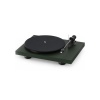 Pro-Ject Debut Carbon EVO (2M Red) Green