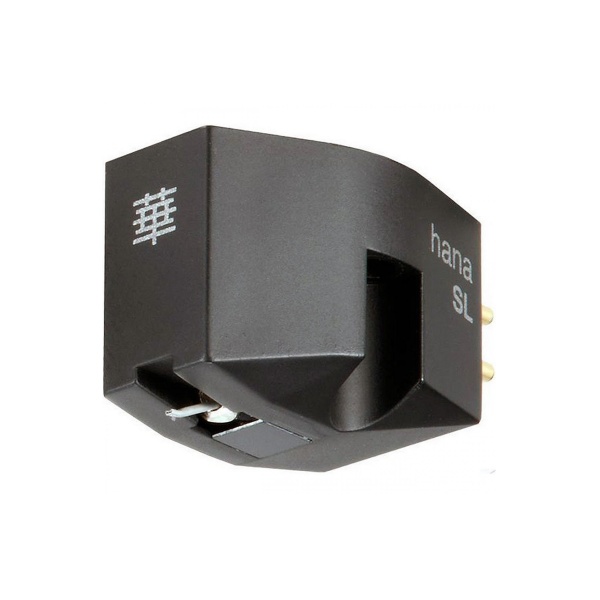 Hana SL