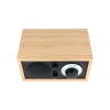 Tivoli Audio Model One BT Oak/Black