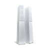 Totem Acoustic Tribe Tower Satin White