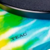 TEAC TN-420-TD (Tie-Dye)