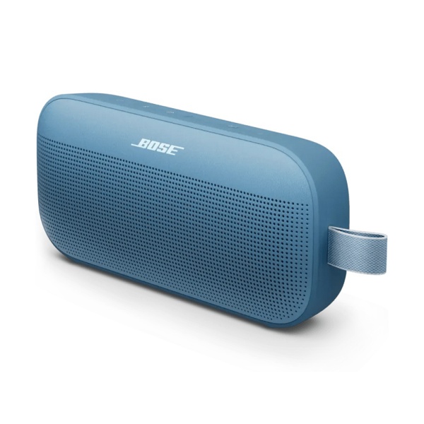 Bose SoundLink Flex 2nd Gen Blue Dusk