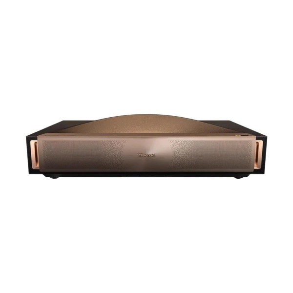 Hisense 150L9QD
