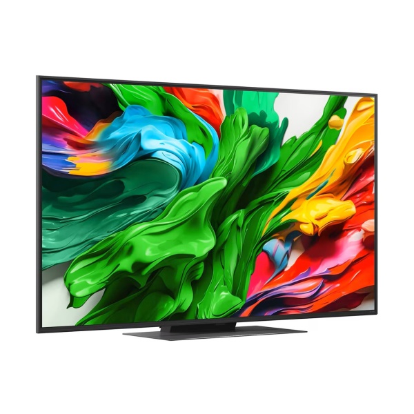 LG 55QNED86A6A