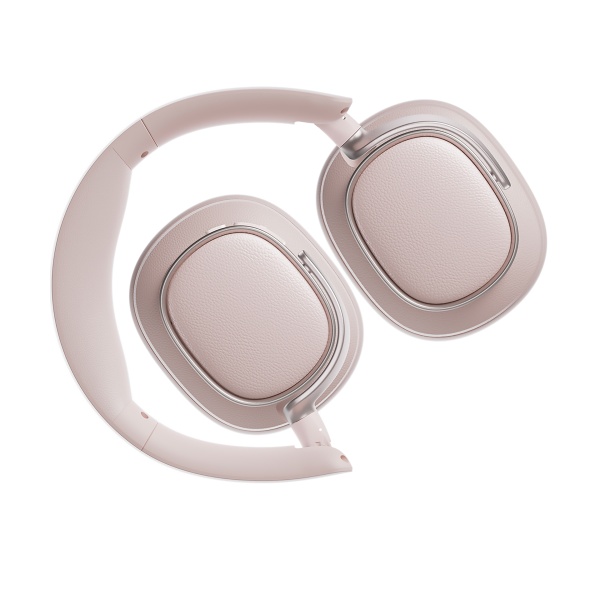 Edifier ES850NB Pink