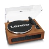 Lenco LS-430 (AT3600) Brown